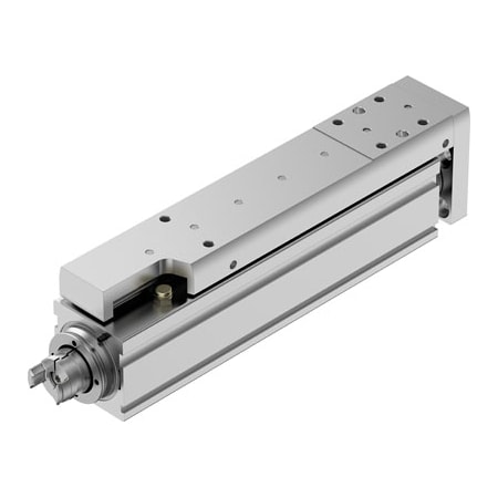 Festo Mini Slide EGSC-BS-KF-32-100-8P EGSC-BS-KF-32-100-8P